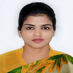 Dr. Anjumonara Begum
